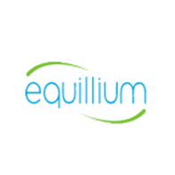 Equillium, Inc. logo