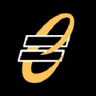 Equity Bancshares, Inc logo