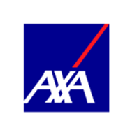 Axa Equitable Holdings Inc logo