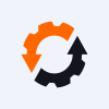 EquipmentShare.com Inc logo