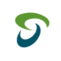 ProShares Equities for Rising Rates ETF logo