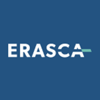 Erasca Inc logo