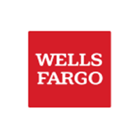 Wells Fargo Advantage Multi-Sector logo