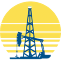 East Resources Acquisition Co - Class A logo