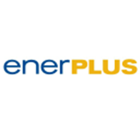 Enerplus Corp. logo