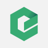 EagleRock Land, LLC Class A shares representing limited liability company interests logo