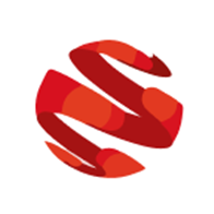 ERYTECH Pharma S.A logo