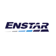 Enstar Group Limited - 7% PRF PERPETUAL USD 25 - Ser E 1/1000 th Int logo