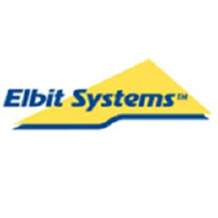 Elbit Systems Ltd. logo