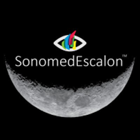 Escalon Medical Corp. logo