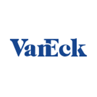 VanEck Video Gaming and eSports ETF logo