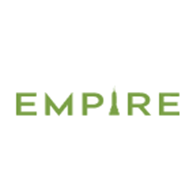 Empire State Realty Trust Inc logo