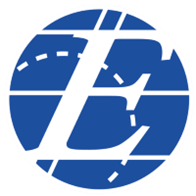 Express Scripts Holding Company logo