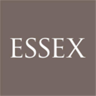 Essex Property Trust Inc. logo
