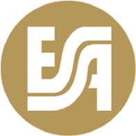 ESSA Bancorp, Inc. logo