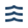 Eventide Small Cap ETF logo
