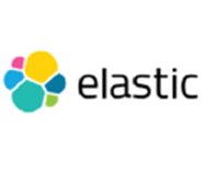 Elastic N.V. logo