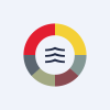 Eventide US Market ETF logo