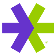 E*TRADE Financial Corporation logo
