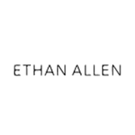 Grayscale Ethereum Staking Mini ETF Shares logo