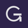 Grayscale Ethereum Staking ETF Shares logo