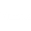 VanEck Ethereum ETF logo