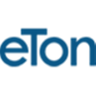 Eton Pharmaceuticals, Inc logo