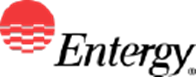 Entergy Corp. logo