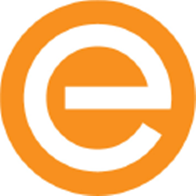 Evans Bancorp Inc. logo