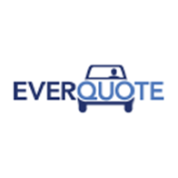 EverQuote, Inc logo