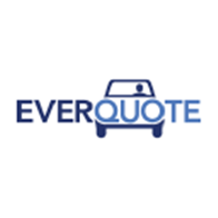 EverQuote, Inc. logo