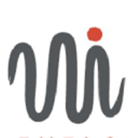 Evelo Biosciences, Inc logo