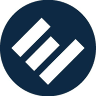 Evolving Systems, Inc. logo