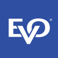 EVO Payments, Inc logo