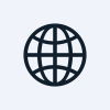 Evolution Global Acquisition Corp logo