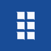 Eaton Vance Preferred Securities and Income ETF logo