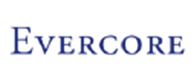 Evercore Partners Inc. logo