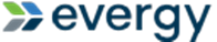 Evergy, Inc logo