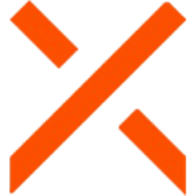 Global X Funds - Global X Emerging Markets Internet & E-commerce ETF logo