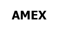 Mexico Ishares MSCI ETF logo