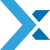 Expand Energy Corporation logo