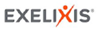 Exelixis Inc. logo