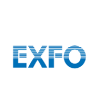 EXFO Inc logo