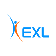 ExlService Holdings Inc. logo