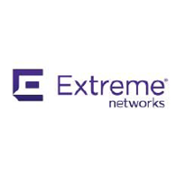 Extreme Networks Inc. logo