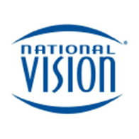 National Vision Holdings, Inc logo