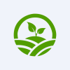 AlphaDroid Broad Markets Momentum ETF logo