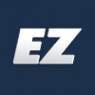 Ezcorp Inc. logo