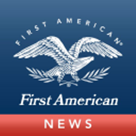 First American Financial Corp. logo