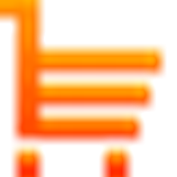 Farmmi, Inc logo